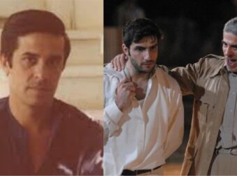 Λευτέρης Βογιατζής: Η “Λιλιπούπολη”, η μανία με την τελειότητα, η δύσκολη μάχη με τον ασθένεια και ο θάνατος