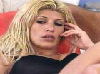 Απίστευτο: Πώς είναι σήμερα η παντρεμένη Μαίρη Σκόρδου από το πρώτο Big Brother [φωτο]