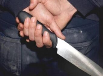 Θρίλερ με 24χρονο – Δολοφόνησε φίλο του στην Αθήνα και ανέβηκε στην Θεσσαλονίκη για να κρυφτεί