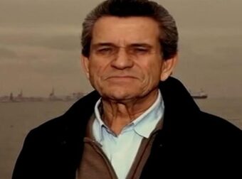 Ο Γιώργος Μαργαρίτης δώρισε σπίτι σε μία άπορη οικογένεια