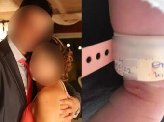 Muστήριο με τον θάνατο του, 35 ημερών, βρέφους στα Γρεβενά: Τι έδειξε η νεκροψία, συντετριμμένη η μητέρα