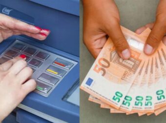 Νέο επίδομα έως 1000 ευρώ για όποιον δεν έχει δουλειά: Πως θα πάρετε τα χρήματα – Που να κάνετε αίτηση