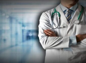 Γιατροί ΕΟΠΥΥ: Συμβεβλημένοι ιατροί – Διαθεσιμότητα ραντεβού | www.eopyy.gov.gr