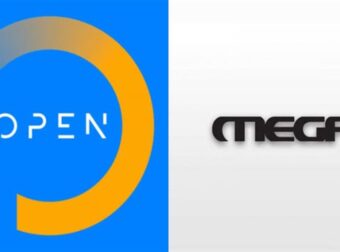 Από σειρά του Mega μεταγραφή σε σήριαλ του OPEN! Ποια είναι;