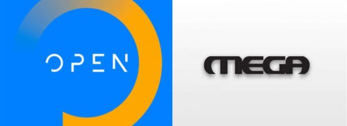 Από σειρά του Mega μεταγραφή σε σήριαλ του OPEN! Ποια είναι;