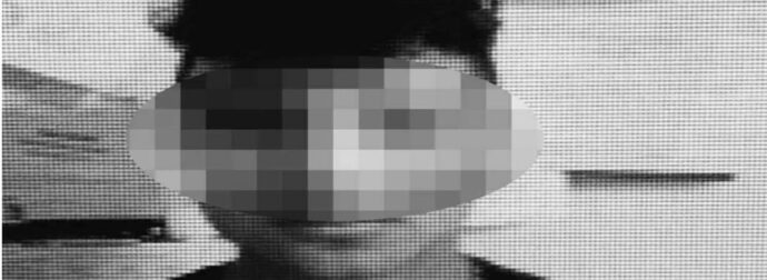 Περιστέρι: Συνελήφθη ο 21χρονος Πακιστανός για τη δολοφονία της 17χρονης