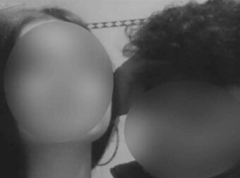 Περιστέρι: Πώς εντοπίστηκε και συνελήφθη ο 21χρονος Πακιστανός – Τον «έδωσε» το κινητό της Νικολέτας