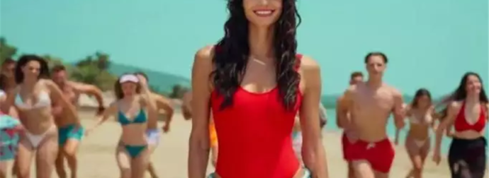 Love Island: Χαμός με Soula Glamorous, γιατί χαρακτήρισε τις παίκτριες βιζ..τες;