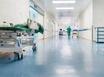 Πύργος: Έφυγε από τη ζωή η 4χρονη Διονυσία – Eίχε διαγνωστεί με όγκο στον εγκέφαλο