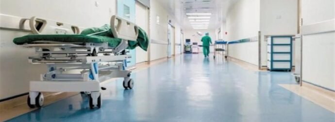 Πύργος: Έφυγε από τη ζωή η 4χρονη Διονυσία – Eίχε διαγνωστεί με όγκο στον εγκέφαλο