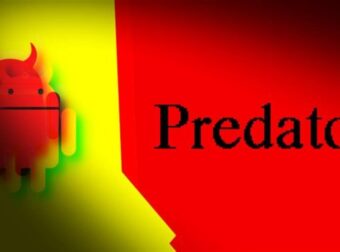 Predator: Τι κάνει το λογισμικό για το οποίο κατέθεσε μήνυση ο Ανδρουλάκης. Πώς μπαίνει στα κινητά [video]