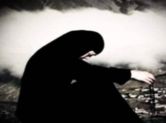 «Θα καεί το Αιγαίο και θα κοκκινίσει η θάλασσα – Έρχεται πόλεμος…»: Η προφητεία του τρόμου από την Γερόντισσα της Αττικής