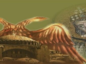 Η συγκλονιστική Επιγραφή στον Τάφο του Μέγα Κωνσταντίνου: Η προφητεία για την Πόλη και τι αναφέρει για πόλεμο και Ελλάδα!