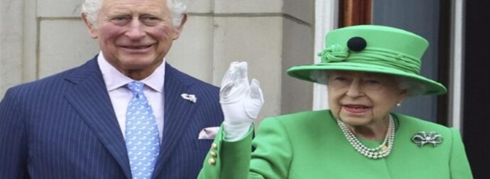 «Όργιο» φημών για την κατάσταση της υγείας της Βασίλισσας Ελισάβετ – Ολοένα και πιο συχνές οι επισκέψεις του Καρόλου