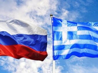 Μη φιλική χώρα για τη Ρωσία η Ελλάδα: Τι ετοιμάζει ο Πούτιν ως αντίποινα [video]