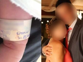 Σκηνές αρχαίας τpαγωδίας στο νοσοκομείο Γρεβενών: Νεκρό βρέφος 35 ημερών, μπήκε με πυρετό και πέθανε