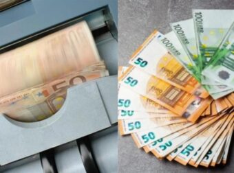 Τα δικαιούσαι αν είσαι πάνω από 18: «Βροχή» οι αιτήσεις για τα 1.000 ευρώ – Παvικός με το νέο voucher, οι 3 προϋποθέσεις