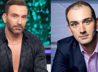 Νίκος Κοκλώνης: «Έβγαζα καθημερινά 5 εκατομμύρια ευρώ αλλά δεν ήμουν ευτυχισμένος»