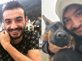 Αuτός είναι ο 26χρονος που τον σκότωσε ψυγείο μέσα σε ασανσέρ στις Σέρρες
