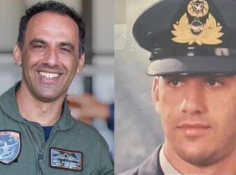 Θρήνος για 48χρονο επισμηνία που κατέρρευσε ξαφνικά την ώρα που έπαιζε ποδόσφαιρο