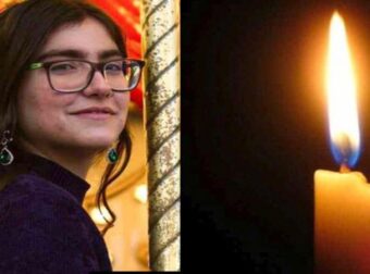 Θρήνος: Πέθανε ξαφνικά κοπέλα 23 ετών μετά από επέμβαση ρουτίνας στην καρδιά