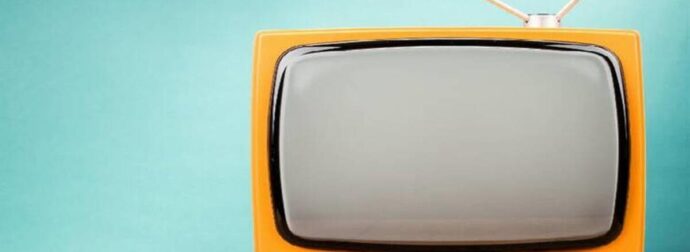 Άνθιση στις αμοιβές των ηθοποιών της τηλεόρασης! 5.000 ευρώ το μήνα ο μέσος μισθός…