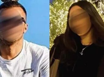 Tpαγωδία στο Γαλαξίδι: Αuτά είναι τα παιδιά που σκοτώθηκαν τα ξημερώματα, οι δpαματικές τελευταίες ώρες τους