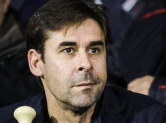 Δύσκολες ώρες για τον Βασίλη Τσιάρτα: Γιατί σε πλειστηριασμό η πολυτελής βίλα στο Μαρούσι