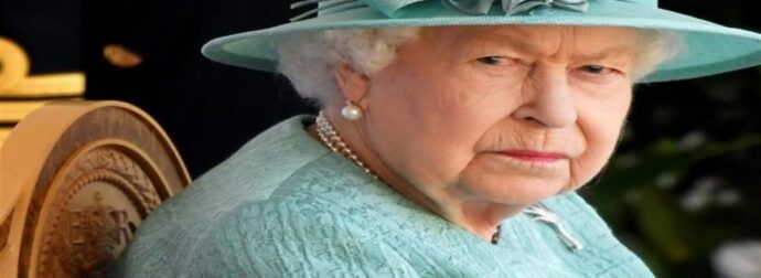 Θρίλερ στα ανάκτορα του Μπάκιγχαμ: Η ομολογία για την απόπειρα δολοφονίας κατά της βασίλισσας Ελισάβετ – «Ήρθα να τη σκοτώσω»
