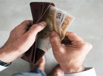 «Παράνοια» στο ρεύμα με τη μεγαβατώρα έως και 871 ευρώ – Προβληματισμός για τα μέτρα στη ΔΕΘ