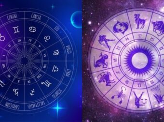 Ζώδια: Οι αστρολογικές προβλέψεις για αύριο Πέμπτη 21 Ιουλίου
