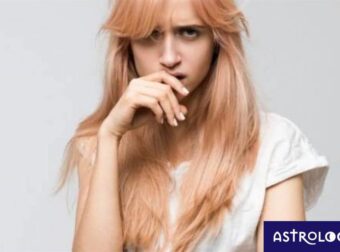 Αυτή είναι η πλευρά του κάθε ζωδίου που κανείς δεν αντέχει