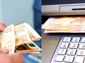 Έχετε προθεσμία μέχρι 29/7: Το επίδομα των 1.000€, οι δικαιούχοι και η αίτηση – Πως θα πάρετε τα χρήματα
