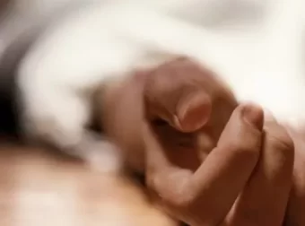 Νεκρός 53χρονος στο κέντρο του Αγρινίου – Το πτώμα του σε προχωρημένη σήψη