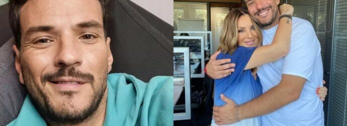 “Ρε δεν πάτε καλά”: Το σχόλιο στον Κώστα Τσουρό για το ντύσιμό του & η οpγισμένη απάντηση του δημοσιογράφου