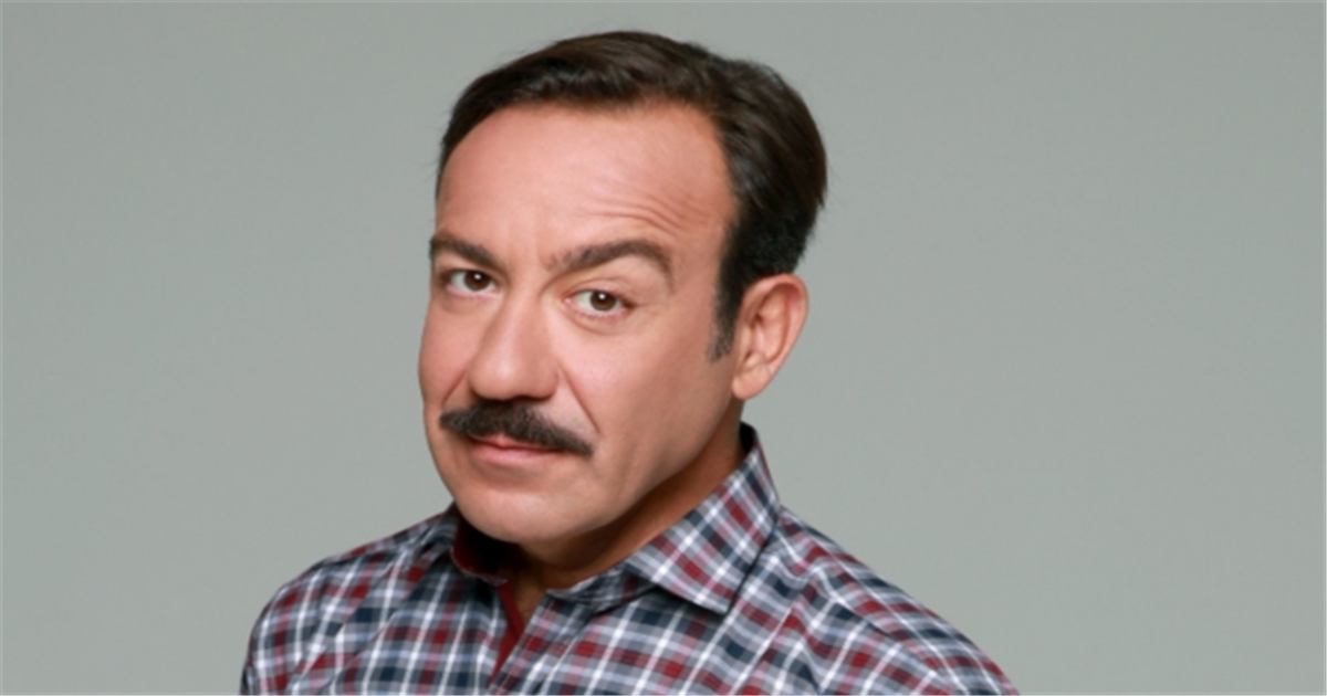 Το δράμα του Σωτήρη Καλυβάτση: «Έχασα 10 εκατομμύρια μέσα σε τρεις ημέρες»! (βίντεο)