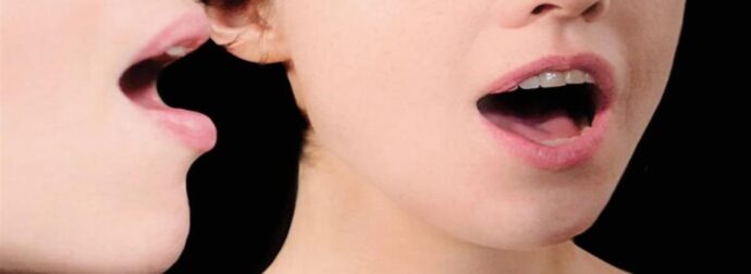 Βόλος ΤΩΡΑ – Θέλει να κλείσει την κόρη της στο ψυχιατρείο γιατί τραγουδάει δυνατά