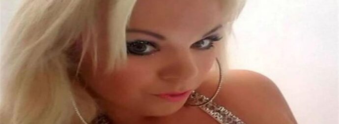 27χρονη «πάγωσε» όταν ξύπνησε και είδε αυτή τη φωτογραφία της στο κινητό – Την είχαν…