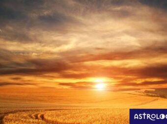 Διάβασε ΔΩΡΕΑΝ την προσωπική σου πρόβλεψη, για σήμερα 28/08/2022