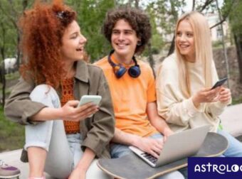 Ζώδια Σήμερα 29/08: Λογική, ευαισθησία και καλή επικοινωνία