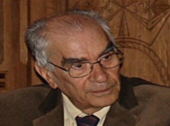 Γιανναράς: «Αν υπήρχε πολιτικός με όραμα θα έβαζε στο Δημοτικό Αρχαία και Ελληνικούς χορούς»