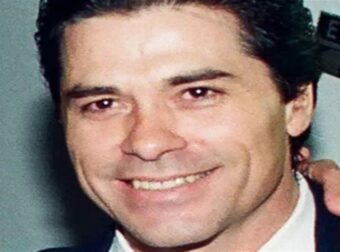 Ξεσπά ο Πάνος Μιχαλόπουλος: «Οι άλλοι είναι της πλάκας, μόνο ο…»