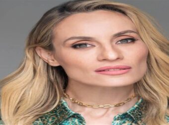 “Σημασία έχει να…”: Το μήνυμα της Ελεονόρας Μελέτη πριν τη πρεμιέρα της εκπομπής της