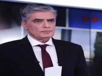 “Η εκπομπή θα τελειώσει…” – Η αποκάλυψη του Νίκου Ευαγγελάτου για το τέλος του Live News
