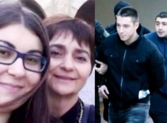 Μητέρα Τοπαλούδη – «Την ημέρα που έγινε η ταφή της έμαθα για παλαιότερο βιασμό του παιδιού μου»