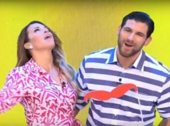 Παρασκήνιο – Δεν τράβηξε η Νίτσα αλλά δεν άρεσε και η εικόνα στο κανάλι