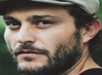 Έτσι ο Καραμίχος «τελείωσε» την Καραβάτου για το παιχνίδι στην ΕΡΤ – Άμεσα οι τελικές αποφάσεις…