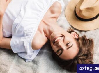 Ημερήσιες Προβλέψεις για όλα τα Ζώδια, 28/08