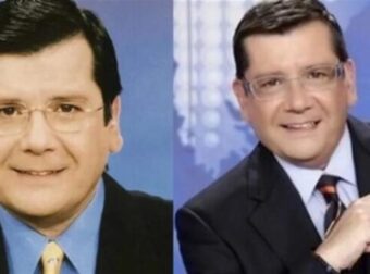 Κέρδισε τον καρκίνο, έχασε κιλά, εγκατέλειψε την Αθήνα: Ένας «άλλος» ο Θοδωρής Δρακάκης μετά την «εξαφάνισή» του