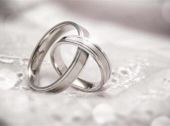 Σε λίγη ώρα ο γάμος της χρονιάς στο Καστελλόριζο – Παντρεύει την κόρη του ο…